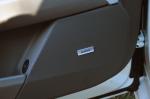 Cadillac XTS 2013 года